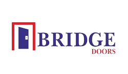 Bridge Doors International Ltd