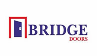 Bridge Doors International Ltd